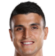 https://img.833zhibooq.com.cn/img/football/player/a0310cea7904437d0afe2579f1d7619c.png