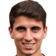 https://img.833zhibooq.com.cn/img/football/player/a0331ff591a32f9f6eca3dbc2a6c74df.png