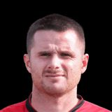 https://img.833zhibooq.com.cn/img/football/player/a033dd3490bbe21ffc2974458479ba78.png