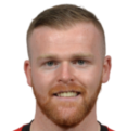https://img.833zhibooq.com.cn/img/football/player/a037ff4be05564c8416c972fd19dc558.png