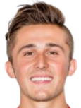 https://img.833zhibooq.com.cn/img/football/player/a03aac110ad1b8fc9b2c758e00fb58ac.png
