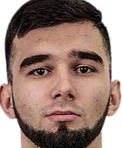 https://img.833zhibooq.com.cn/img/football/player/a03d82d27861f8440d9a767e4cc4a8e9.png