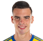 https://img.833zhibooq.com.cn/img/football/player/a03da71ffd0ea295c183ff82e2c51692.png