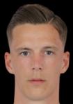 https://img.833zhibooq.com.cn/img/football/player/a03f18fae54256a660341c6904bf95e5.png