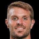 https://img.833zhibooq.com.cn/img/football/player/a03f79918fda51f403b5b25f5b16b8b9.png