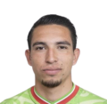 https://img.833zhibooq.com.cn/img/football/player/a040a700d035ffe2beaf0057b3c56715.png