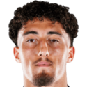 https://img.833zhibooq.com.cn/img/football/player/a0439f28c176d6ff870260dd617486cd.png