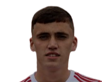 https://img.833zhibooq.com.cn/img/football/player/a0475706dc06a867789cd687e3141b93.png