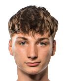 https://img.833zhibooq.com.cn/img/football/player/a047c459e623fc1034f82a56097d0a85.png