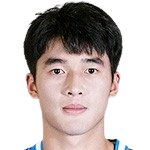 https://img.833zhibooq.com.cn/img/football/player/a04a1ae880f84bb2f00f0a60020255d6.png