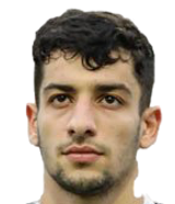 https://img.833zhibooq.com.cn/img/football/player/a04aa57404823f8f91420b7acb2f898b.png