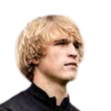 https://img.833zhibooq.com.cn/img/football/player/a051ef29e19530667f466bec44e7f4fb.png