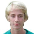 https://img.833zhibooq.com.cn/img/football/player/a053d028cb76500cf2dfb1cf09685c70.png