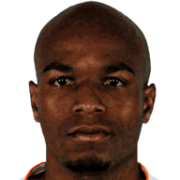 https://img.833zhibooq.com.cn/img/football/player/a05464ff9ccfa4ca942d94746c79a8ae.png