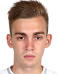 https://img.833zhibooq.com.cn/img/football/player/a0569e41b618b62874e2467d063ac13f.png