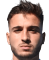 https://img.833zhibooq.com.cn/img/football/player/a0571c0af33beb186309b90099fb054e.png