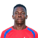 https://img.833zhibooq.com.cn/img/football/player/a0594c2d626de4c36b01a600ffe37da7.png
