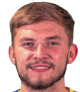 https://img.833zhibooq.com.cn/img/football/player/a05cafbfc7745feedf5decfef16bdbe3.png