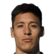 https://img.833zhibooq.com.cn/img/football/player/a063eed46cc8ede94d51c11ef45d2b61.png