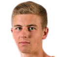 https://img.833zhibooq.com.cn/img/football/player/a067429780662feb1fa623f0c0a383fe.png
