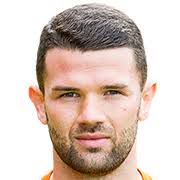 https://img.833zhibooq.com.cn/img/football/player/a0678a9c5afa210bf03f301c25dc7d73.jpg