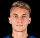 https://img.833zhibooq.com.cn/img/football/player/a068729ef7c67b570c0562a26e839e63.png