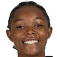 https://img.833zhibooq.com.cn/img/football/player/a06956a2d4c98eb9d07327b2bfc3d686.png