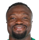 https://img.833zhibooq.com.cn/img/football/player/a06a436eeb4fbb311c94d0af1ec8af6e.png