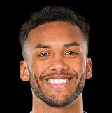 https://img.833zhibooq.com.cn/img/football/player/a070721cc691d964dfa8a3f922e919db.png