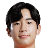 https://img.833zhibooq.com.cn/img/football/player/a070a2f603e4e68b59812efa45f7f73e.png