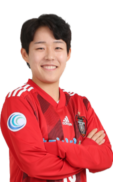 https://img.833zhibooq.com.cn/img/football/player/a071d982922ddfeb056e4cffb3836c94.png
