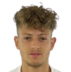 https://img.833zhibooq.com.cn/img/football/player/a07717e17b0e1572d7e4185585ec6995.png