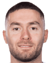 https://img.833zhibooq.com.cn/img/football/player/a07890313a45ec5ad7f0ade1d7e94a5a.png