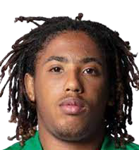https://img.833zhibooq.com.cn/img/football/player/a079a532423a44217607752ddf78ecc6.png