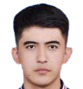 https://img.833zhibooq.com.cn/img/football/player/a07afa5a146f2307735be7517b26ddb7.png
