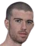 https://img.833zhibooq.com.cn/img/football/player/a07d5b898c7dab0c11476c94bc063a2e.png