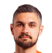 https://img.833zhibooq.com.cn/img/football/player/a07d8827078579aaa0b3c20fbf8425cf.png