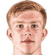 https://img.833zhibooq.com.cn/img/football/player/a07db9b866555237b7f6c0724a9d8d50.png