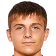 https://img.833zhibooq.com.cn/img/football/player/a0800480b569e423f47574b2edea8380.png