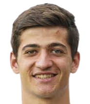 https://img.833zhibooq.com.cn/img/football/player/a081a3fe2f3a93abc701942911d89e31.png