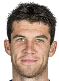 https://img.833zhibooq.com.cn/img/football/player/a0834cc9b1cd8c10b81368a06d1a1968.png