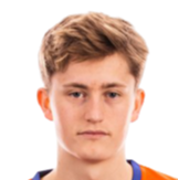 https://img.833zhibooq.com.cn/img/football/player/a0842930612dfc95bd563be8969e5cae.png