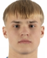 https://img.833zhibooq.com.cn/img/football/player/a0849e54dbbf09013a1f875bf5a200fc.png