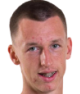 https://img.833zhibooq.com.cn/img/football/player/a08550a26e48751dd5d4c10b90f5980d.png