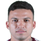 https://img.833zhibooq.com.cn/img/football/player/a08623f87418bd20d79466ad007d4a87.png