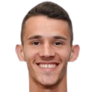 https://img.833zhibooq.com.cn/img/football/player/a086ee6cdc37b0f1e3c8a32548d6757e.png