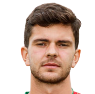 https://img.833zhibooq.com.cn/img/football/player/a088830cbb974071c31841176343bbe5.png