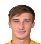 https://img.833zhibooq.com.cn/img/football/player/a08ad926a8a19322987590558d04b6e6.png