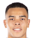 https://img.833zhibooq.com.cn/img/football/player/a08c3ce70baddd34bb07bd6bcd633c65.png