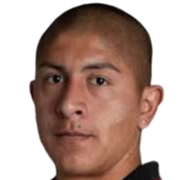 https://img.833zhibooq.com.cn/img/football/player/a08e525b181a63e91945dd7140dbae40.png
